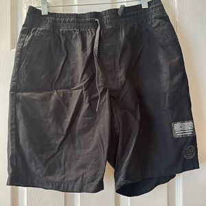 NWT Vans shorts - size medium